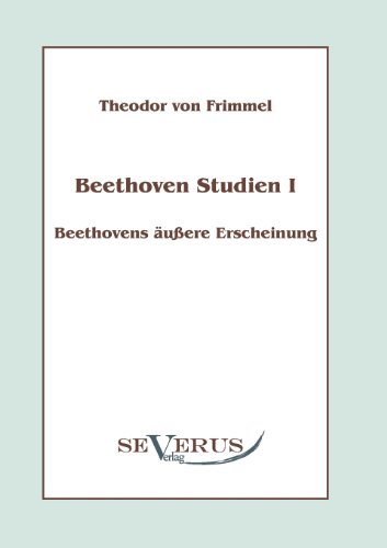 Beethovens