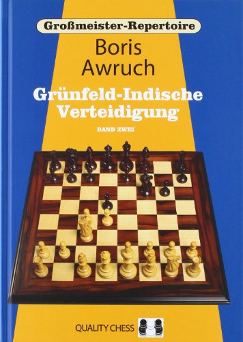 Gruenfeld