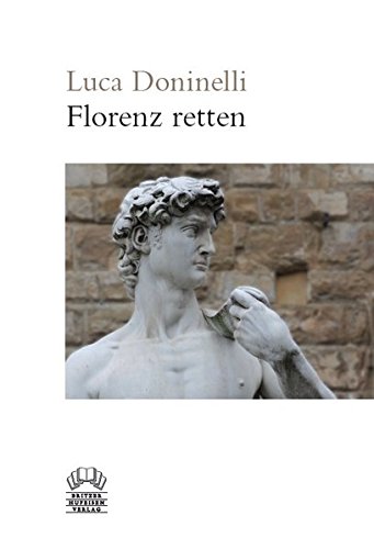 florentinum