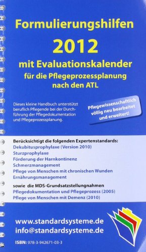 Evaluationskalender