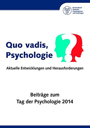 Psychologinnen