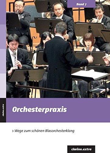 Orchesterpraxis