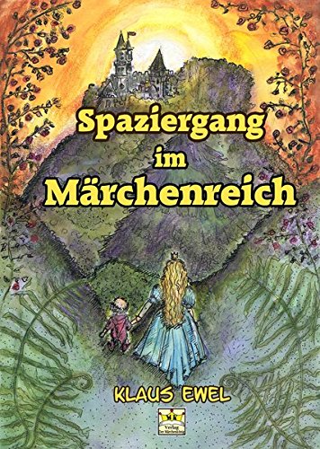 Spaziergang
