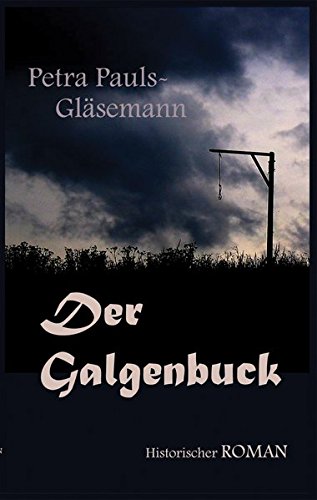 Galgenbuck