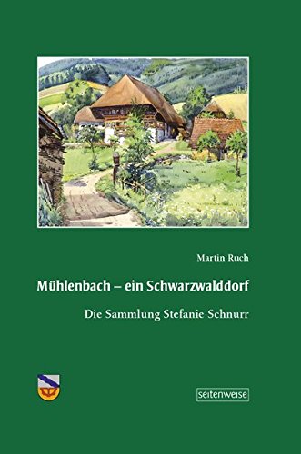 Muehlenbach