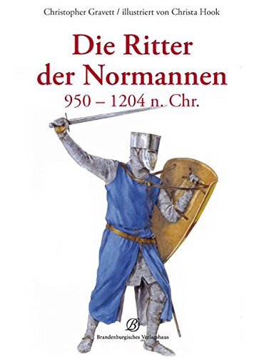 Normannen