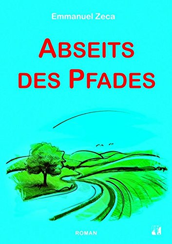 Abseits