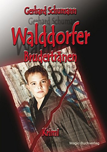 Walddorfer