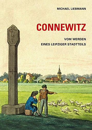 Connewitz