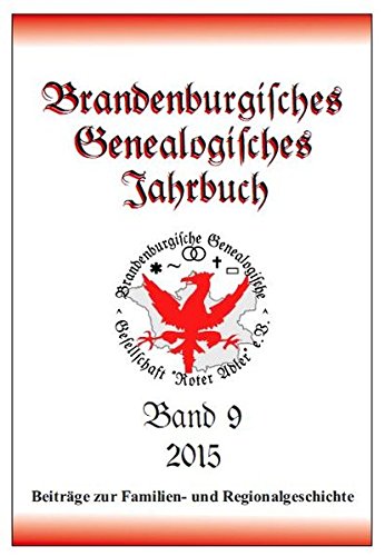 Brandenburgisches