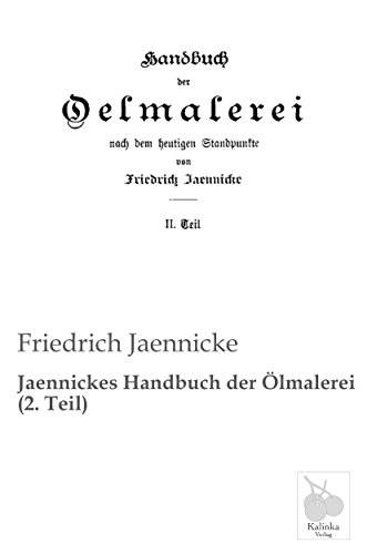 Jaennickes