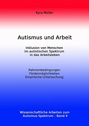 autistischen