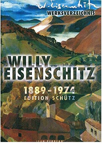 Eisenschitz
