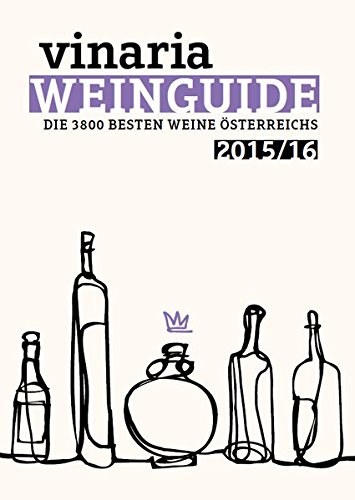 Weinguide