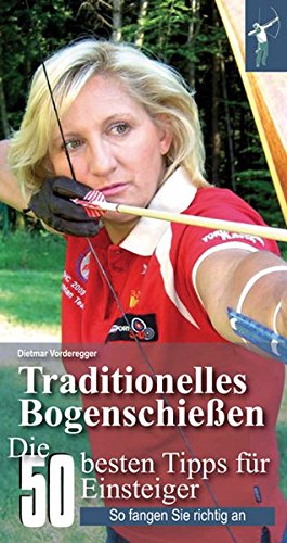 Traditionelles