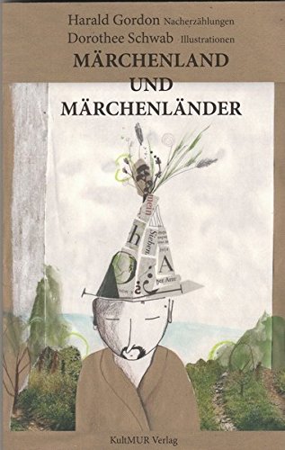 Maerchenlaender