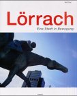 Loerrach
