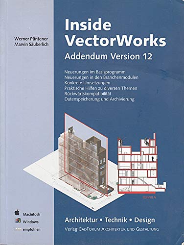 VectorWorks