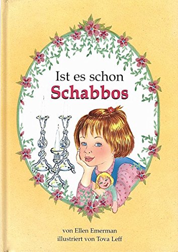 Schabbos