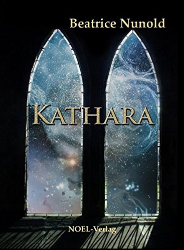 Kathara