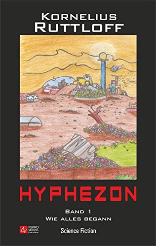 Hyphezon