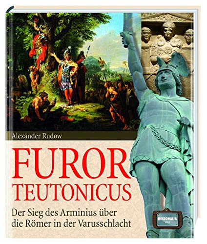 Teutonicus