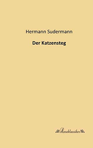 Sudermann