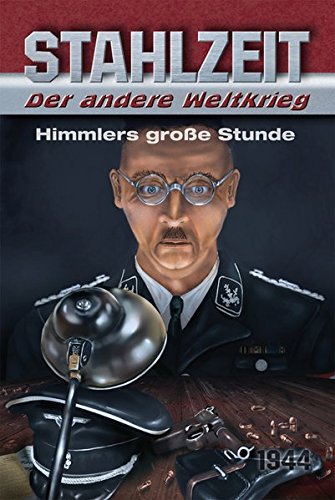 Himmlers