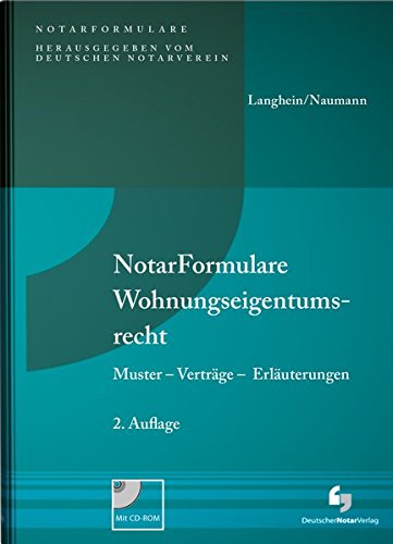 NotarFormulare