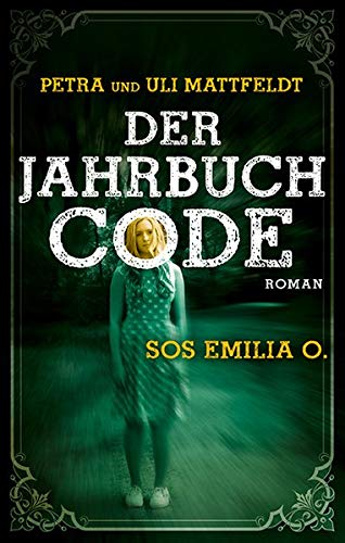 Jahrbuchcode
