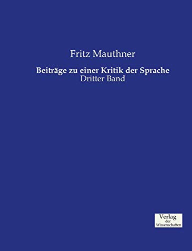 Mauthner