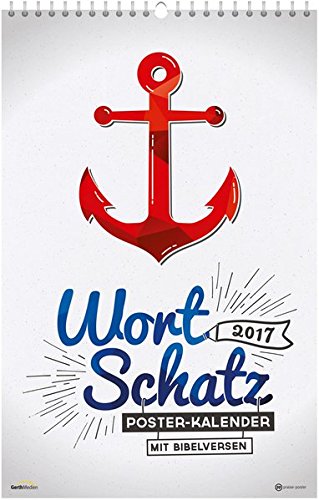 WortSchatz