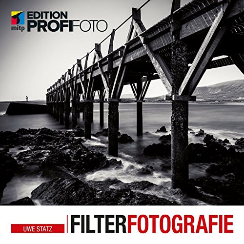 Filterfotografie