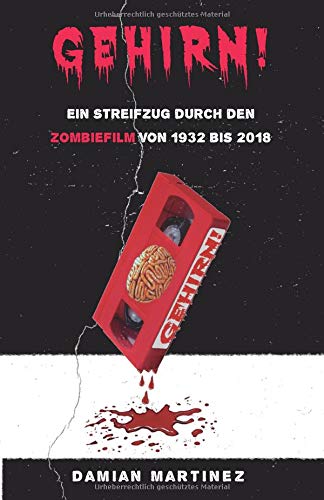 Zombiefilm