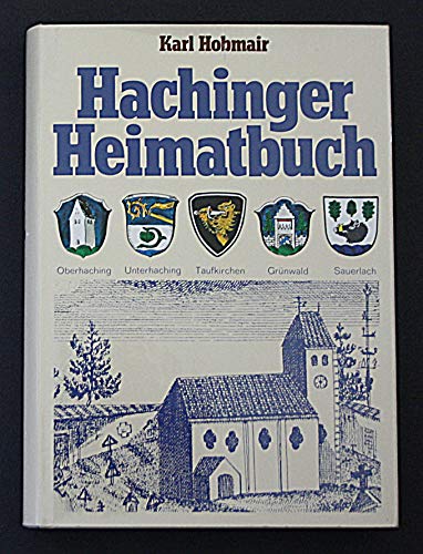 Hachinger