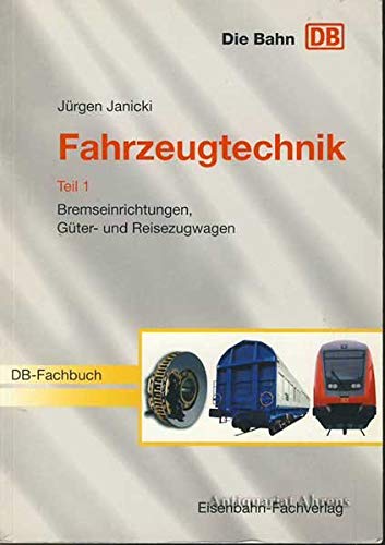 Fachbuch