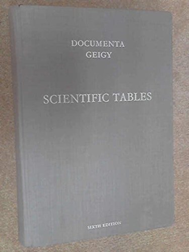 Documenta