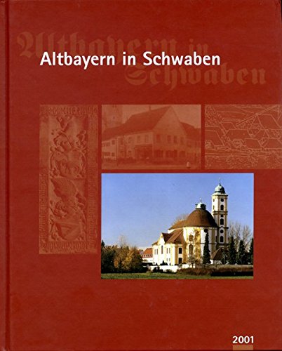 Altbayern