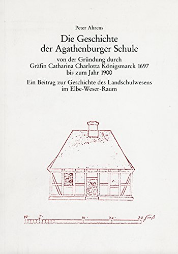 Agathenburger