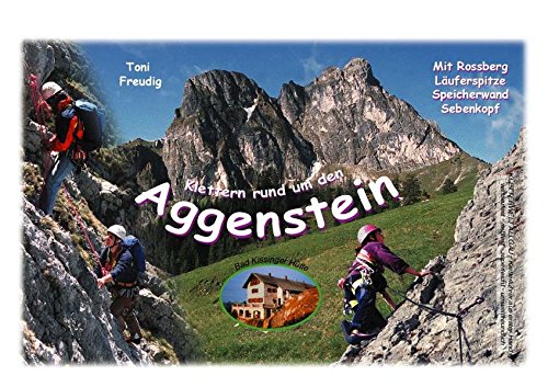 Aggenstein