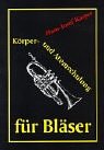 Blaeser