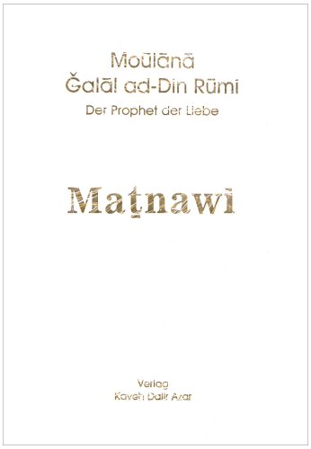 Matnawi