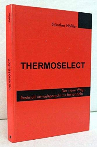 Thermoselect