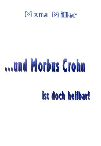 Morbus