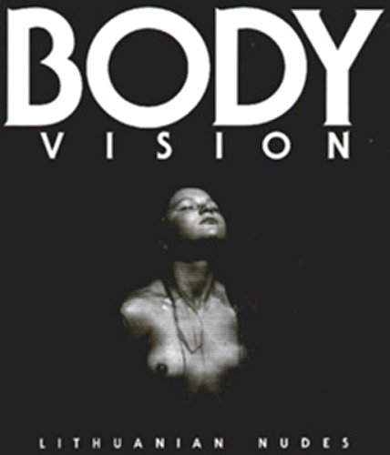 Bodyvision