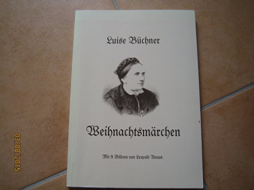 Buechner