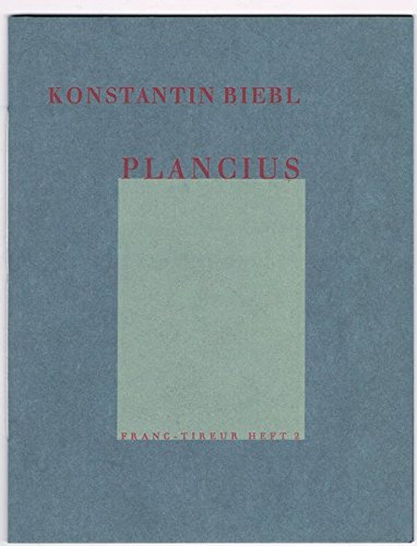 Plancius