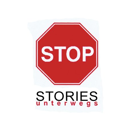 StopStories