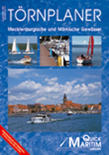 Mecklenburgische