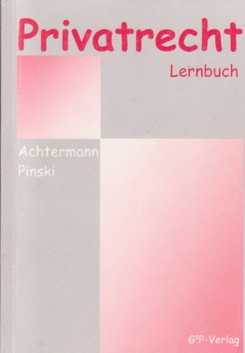 Achtermann